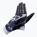 Leatt MTB 1.0 GripR plieninės dviratininkų pirštinės 6021080540