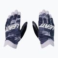 Leatt MTB 1.0 GripR plieninės dviratininkų pirštinės 6021080540 3