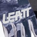 Leatt MTB 1.0 GripR plieninės dviratininkų pirštinės 6021080540 4