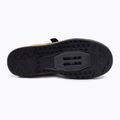 Leatt 4.0 Clip MTB dviračių batai geltoni 3021300431 4