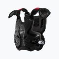 Leatt dviračių buferis 3.5 Pro juodas 5021400260