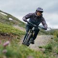 Leatt MTB 3.0 Allmtn V22 dviratininko šalmas tamsiai mėlynas 1022070660 9