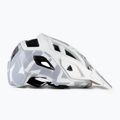 Leatt MTB 3.0 Allmtn V22 dviratininko šalmas pilkas 1022070680 3