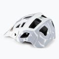 Leatt MTB 3.0 Allmtn V22 dviratininko šalmas pilkas 1022070680 4