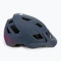 Leatt MTB 1.0 Allmtn V22 dviratininko šalmas tamsiai mėlynas 1022070690 3