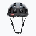 Vaikiškas dviračių šalmas Leatt MTB AllMtn 1.0 V22 Jr black 2