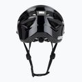 Vaikiškas dviračių šalmas Leatt MTB AllMtn 1.0 V22 Jr black 4