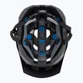 Vaikiškas dviračių šalmas Leatt MTB AllMtn 1.0 V22 Jr black 5