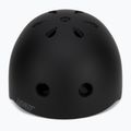 Leatt MTB Urban 1.0 V22 vaikiškas dviratininko šalmas juodas 1022070840 2