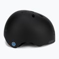 Leatt MTB Urban 1.0 V22 vaikiškas dviratininko šalmas juodas 1022070840 3