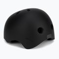 Leatt MTB Urban 1.0 V22 vaikiškas dviratininko šalmas juodas 1022070840 4