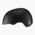 Leatt MTB Urban 1.0 V22 vaikiškas dviratininko šalmas juodas 1022070840 7