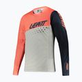 Leatt MTB Gravity 4.0 vyriški dviratininkų marškinėliai 5022080110 2