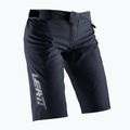 Leatt MTB Allmtn 2.0 moteriški dviračių šortai juodi 5022080690