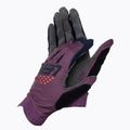 Leatt MTB 1.0 Gripr moteriškos dviratininkų pirštinės 6022090230