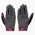 Leatt MTB 1.0 Gripr moteriškos dviratininkų pirštinės 6022090230 2