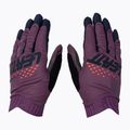 Leatt MTB 1.0 Gripr moteriškos dviratininkų pirštinės 6022090230 3