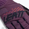 Leatt MTB 1.0 Gripr moteriškos dviratininkų pirštinės 6022090230 4