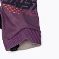 Leatt MTB 1.0 Gripr moteriškos dviratininkų pirštinės 6022090230 6