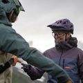 Leatt MTB 1.0 Gripr moteriškos dviratininkų pirštinės 6022090230 7