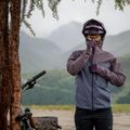 Leatt MTB 1.0 Gripr moteriškos dviratininkų pirštinės 6022090230 8