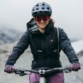 Leatt MTB 1.0 Gripr moteriškos dviratininkų pirštinės 6022090230 9