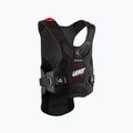 Leatt Airflex dviračių buferis juodas 5022131210