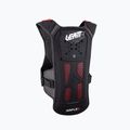 Leatt Airflex dviračių buferis juodas 5022131210 2