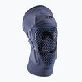 Leatt Airflex Pro dviračių kelių apsaugos juoda 5022141330 8