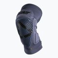 Leatt Airflex Pro dviračių kelių apsaugos juoda 5022141330 10