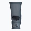 Leatt Airflex Pro dviračių kelių apsaugos juoda 5022141330 2