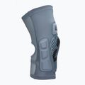 Leatt Airflex Pro dviračių kelių apsaugos juoda 5022141330 3