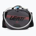 Dviračio rankinė ant juosmens Leatt Hydration Core 1.5 graphite