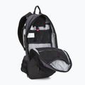 Leatt Hydration MTB Mountain Lite 1.5 pilka/juoda dviračių kuprinė 7022200430 3
