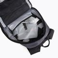Leatt Hydration MTB Mountain Lite 1.5 pilka/juoda dviračių kuprinė 7022200430 4