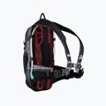 Leatt Hydration MTB Mountain Lite 1.5 pilka/juoda dviračių kuprinė 7022200430 7