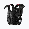 Leatt 3.5 Pro dviračių buferis