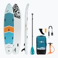 Irklentė SUP MOAI M-21124 12'4''