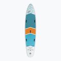 Irklentė SUP MOAI M-21124 12'4'' 2
