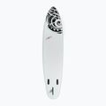 Irklentė SUP MOAI M-21124 12'4'' 3