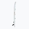 Irklentė SUP MOAI M-21124 12'4'' 4