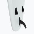 Irklentė SUP MOAI M-21124 12'4'' 5