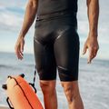 Neopreno šortai BuddySwim Floating Trilaminate Warmth 5/3 mm black 6