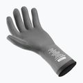 Neopreno pirštinės BuddySwim Trilaminate Warmth 2.5 mm orange 3