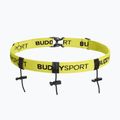 Juosta BuddySwim Race Number yellow