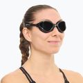 Plaukimo akiniai BuddySwim Ozean black / smoke 3