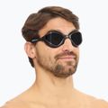 Plaukimo akiniai BuddySwim Ozean black / smoke 4