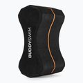 Plaukimo lenta BuddySwim Pull Buoy black/orange 2