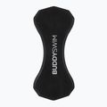 Plaukimo lenta BuddySwim Pull Buoy black/orange 3