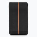 Plaukimo lenta BuddySwim Pull Buoy black/orange 4